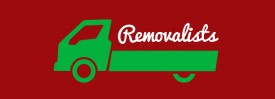 Removalists Pialligo - Furniture Removalist Services